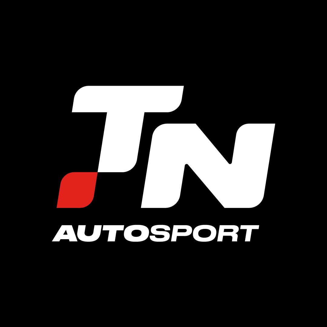 @tnautosport