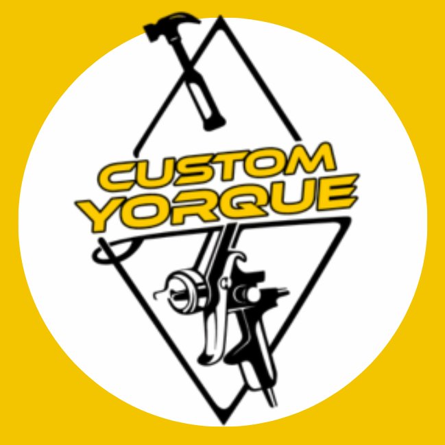 @custom_yorque